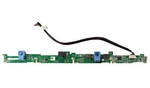 Dell 4X 3.5" Backplane Assembly For Poweredge R240 R340/R440/R640 TDM6T HTK3. Fixed Price $29.99.