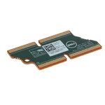 New Mezzanine Adapter Bridge Card For Dell Poweredge C6300 C6320. Fixed Price $12.75.