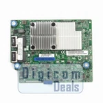 726736-B21 749796-001 Hpe Smart Array 12GB P440AR/2GB Sas Controller. Fixed Price $42.00.