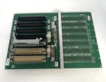 Dawn Vme Products Fab 07-1015155-02 Rev A. Assy 08-1015155-02. Fixed Price $169.79.