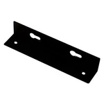 Digi 76000641 Wall Bracket 2 Pieces (mounts To Flat Surface) (19 Avail). Fixed Price $15.00.