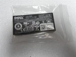 Dell Poweredge Server Perc 5I Raid Battery Compatible Replacement NU209. Fixed Price $59.00.