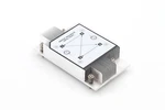 Lenovo Thinksystem SR250 80W Server Heatsink Fru P/n: 01GT978 Tested Working. Fixed Price $29.99.