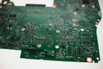 Sun Fire V480 900MHZ Cpu/memory Board,no Ram. Fixed Price $175.00.