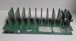 Dell Emc DSS9000 Psu Power Supply Backplane 0FD6JH AC-118A. Fixed Price $39.95.