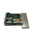 Dell 4KF8J Qlogic 25/10GBE Fastlinq QL41262 Dual Port SFP28 Rndc W60. Fixed Price $19.99.