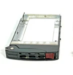 Supermicro Ssd Caddy 01-SC92701-XX00C101 2.5 Tray Extended QTY2. Fixed Price $19.99.
