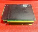 Hp 735522-001 DL580 GEN8 12-SLOT Memory Cartridge 732411-B21 732453-001. Fixed Price $17.99.
