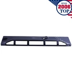 New Dell Emc R720 R730XD R820 2U Front Bezel Cover 0DD0W1 W/ Key Us. Fixed Price $24.99.