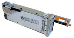 Emc Data Domain 6GB V3 SLIC48 Network Adapter 303-161-109B-00. Fixed Price $49.95.