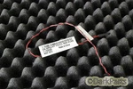 Dell Poweredge T300 840 T605 4-PIN 2-WIRE Perc Card Cable 0PD147. Fixed Price $10.75.