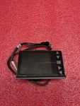 415839-001 Hp Lcd Display. Fixed Price $85.00.