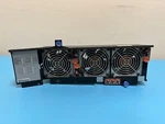 Ibm Fan Tray Assembly, 42R5359, 39J2721. Fixed Price $120.00.