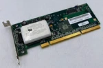 Micro Memory MM5423CN256M 256MB 64-BIT Pci Low-profile Battery-backed Nvram Card. Fixed Price $25.99.