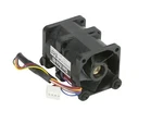 Supermicro FAN-0088L4 Case 40 Mm 4-PIN Connector For SC515 280UB. Fixed Price $68.00.