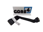 Dell 4NRMT Poweredge MX750C 74-PIN Connector Cable. Fixed Price $185.00.