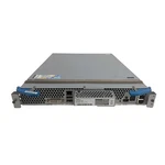 Hpe 5552759-A Hds Vsp G1000 / XP7 Service Processor Module. Fixed Price $530.00.
