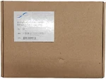 New Solarflare SFA7942Q Dual Port 40GBE Applicationonload Engine Aoe Adapter. Fixed Price $500.00.