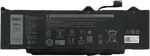 Dell Latitude 5440 Li-ion Battery 4600MAH 11V 3-CELL Complete Housing. Fixed Price $74.99.