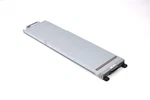 Netapp Dual-port 40GBE Network Interface Card P/n: 111-02590+A2 Tested Working. Fixed Price $329.99.