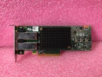 Strong-it Dell VGJ12 16GB Sfp+ Dp LPE31002 Hba. Fixed Price $33.99.