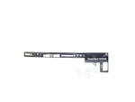 New Dell Oem Powervault NX3300 Control Pannel Cover AMA01 6MRYD. Fixed Price $14.69.