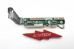 Sun Microsystems 371-2529 X4 Pci Express Riser. Fixed Price $65.00.