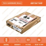 875238-B21 New Sealed Hpe 12W Megacell Smart Storage Battery Pack. Fixed Price $150.01.