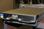 Hpe N9Z50-63001 I/o Module For Primera 600 Series. Fixed Price $69.92.