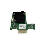 Dell 8PTD1 Mellanox CX380A Dual Port 40GB Mezzanine Card. Fixed Price $13.99.