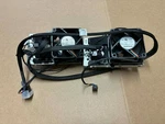 New Oem Dell Precision 7920 Flex Bay Upgrade Kit Convert To Sas Lsi Card J13H2. Fixed Price $148.00.