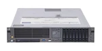 Hpe Itanium Integrity RX2660 Server AB419A AH234A AH235A AD245A Hp-ux Vms. Fixed Price $3200.00.