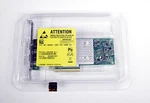 Dell KH63X Marvell Fastlinq QL41232HFCU Dual Port 10/25GBE SFP28 Nic Fh Bracket. Fixed Price $59.00.