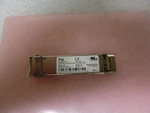 Qty Lot (2) Intel TXN181070850X28 D20846-007 870071 850NM 10GBASE-SR Fibre Trans. Fixed Price $19.95.