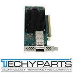 Solarflare Xtremescale X2541-PLUS 100GBE QSFP28 Pcie 3 X16 Ethernet Nic Sff. Fixed Price $1499.95.