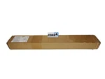Dell 65PM5 2U Combo Drop-in/stab-in Sliding Rail Kit (B22). Fixed Price $159.95.