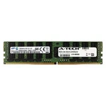 PC4-17000 Lrdimm 32GB Module For Lenovo Thinkserver TD350 Memory Ram. Fixed Price $132.37.