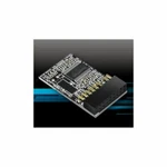 Asrock HA-TPM2-S (TPM2.0) Nuvoton NPCT650/TCG Compliance Module (18PIN). Fixed Price $29.99.