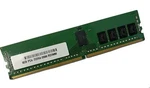 8GB Memory For Lenovo Thinksystem SR850, SR850P DDR4 2666MHZ Ecc Rdimm Ram. Fixed Price $79.99.