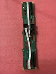 60-00000213 Hp Backplane Board. Fixed Price $119.95.