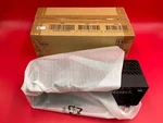 Dell Optiplex Sff Cable Cover 3080 5090 7000 0DN1R7 Brand New!. Fixed Price $5.99.