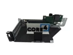 Dell H3H55 Riser #3 R3A, 1X16, Fh, R7525. Fixed Price $195.00.