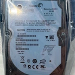 Seagate Momentus 5400.3 80GB 2.5 Sata Laptop Hard Drive ST980811AS New. Fixed Price $25.99.
