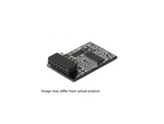 Asrock Rack TPM2-SLI Accessory 2.0 Module Infineon SLB9665 13 Pin. Fixed Price $79.66.