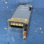 Emc Data Domain 6GB V3 SLIC48 Network Adapter 303-161-109B-00. Fixed Price $14.99.