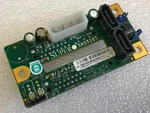 Supermicro SAS-510T Backplane Adapter 1U. Fixed Price $39.11.