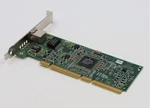 Hp NC7771 Single-port 1GBE Ethernet Pcie Network Adapter P/n: 268794-001 Tested. Fixed Price $14.99.