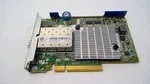 Hp 647579-001 649869-001 530FLR 10GB Dual Port Flexible Ethernet Adapter. Fixed Price $10.99.