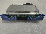 01AF559 Ibm Memory Buffer Voltage Regulator Module For E880 Pseries POWER8. Fixed Price $59.99.