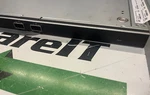 Hpe 867793-B21 879437-001 Synergy 50GB Interconnect Module. Fixed Price $75.00.